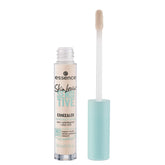 Facial Corrector Essence Skin Sensitive - Essence Maroc - Aylal Beauty